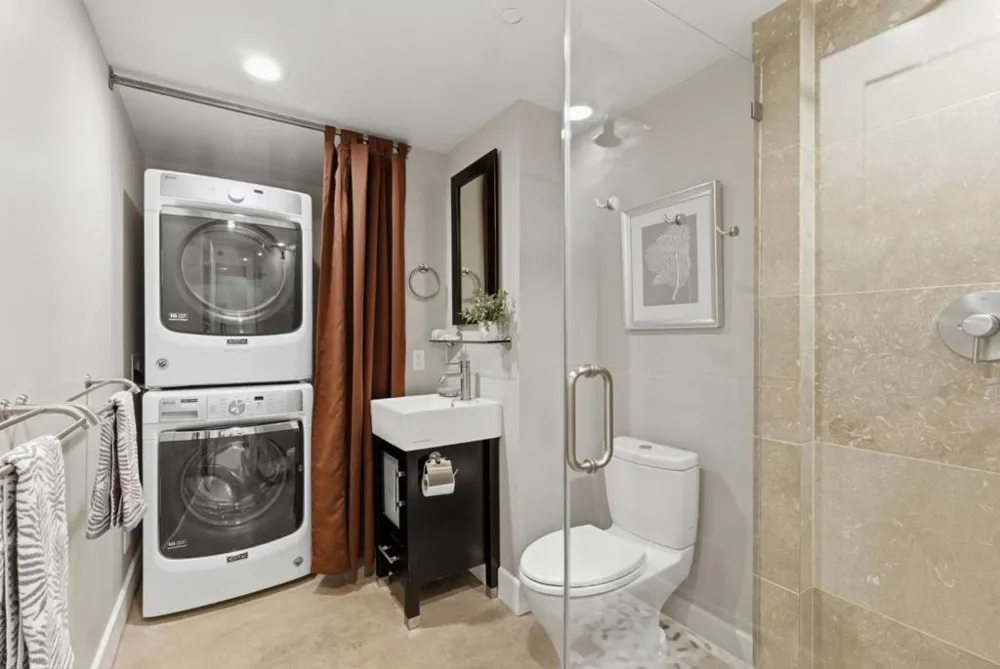 2974 E Cliff Drive Santa Cruz, CA 95062