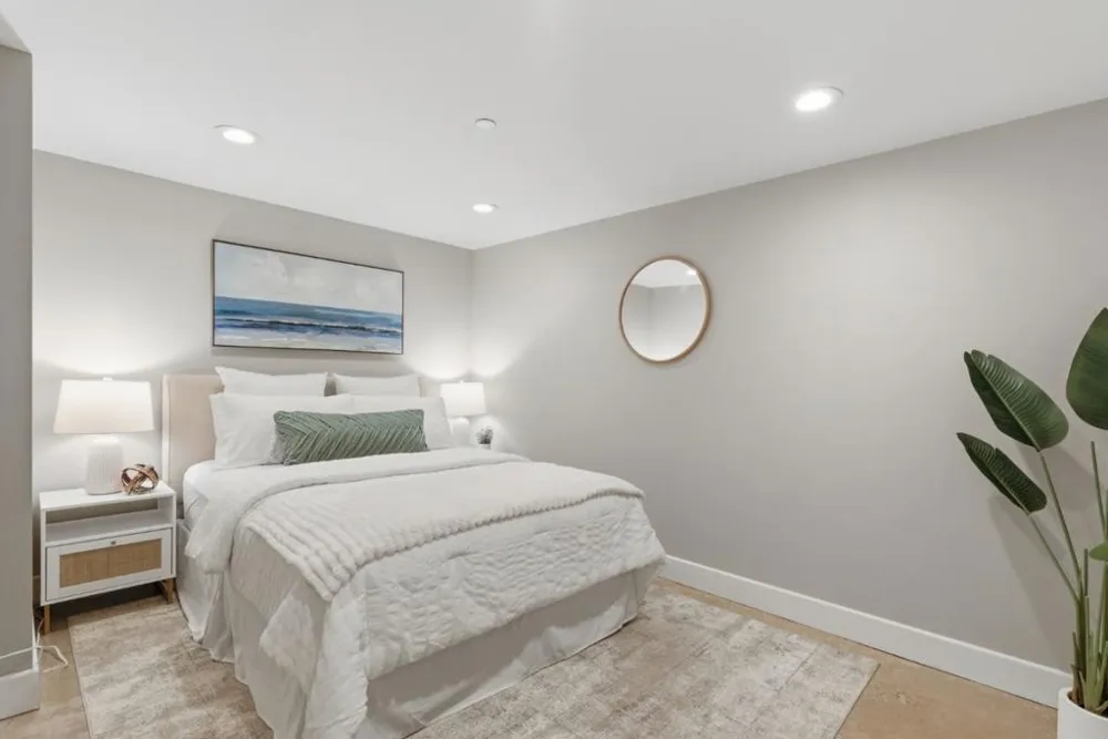 2974 E Cliff Drive Santa Cruz, CA 95062