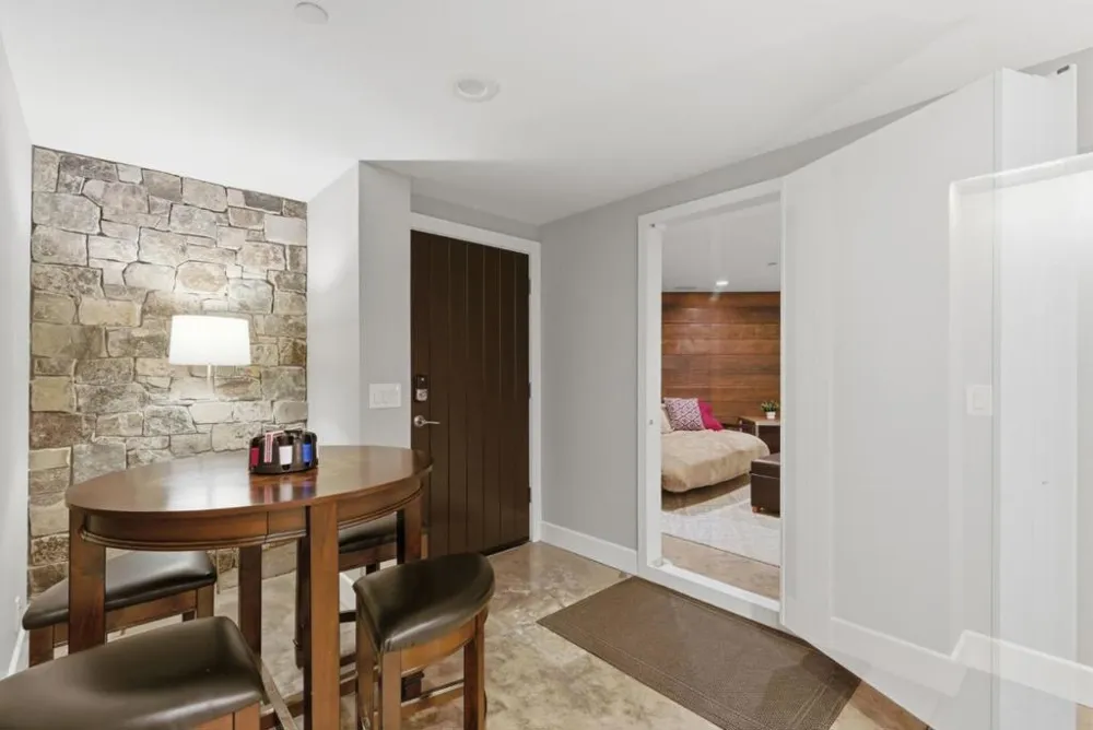2974 E Cliff Drive Santa Cruz, CA 95062