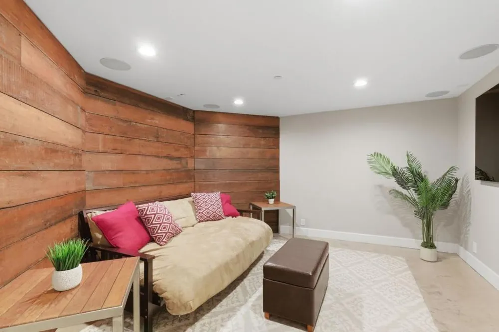 2974 E Cliff Drive Santa Cruz, CA 95062