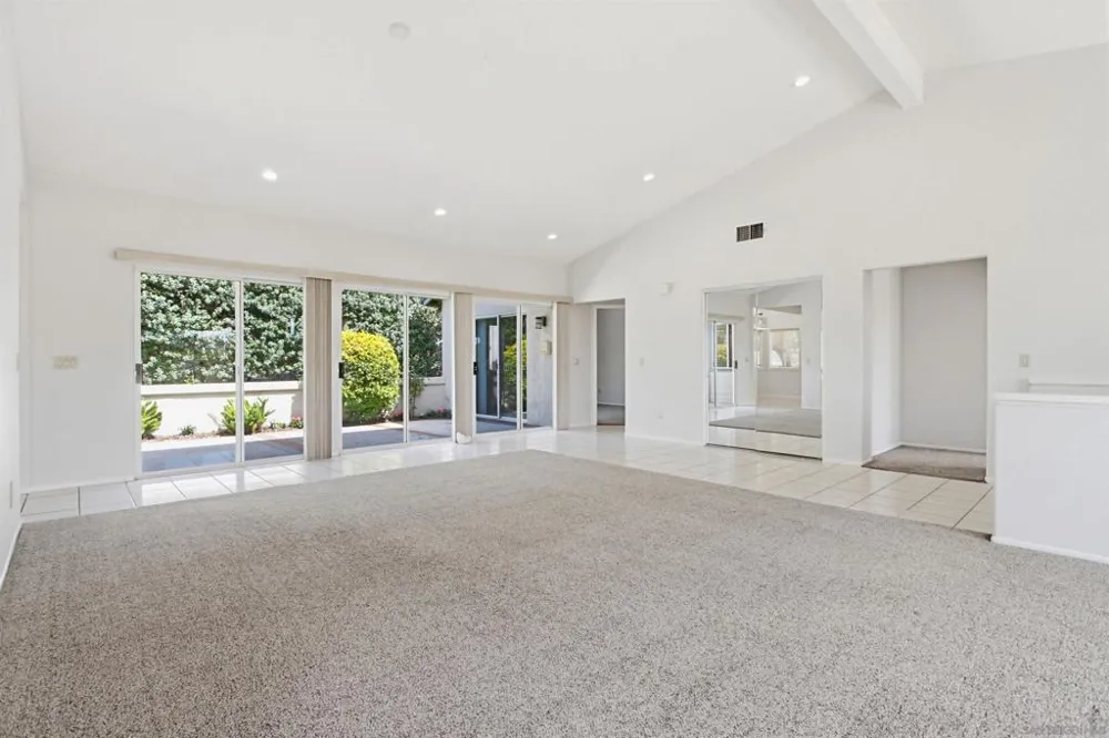 65 Via Casitas Bonsall, CA 92003