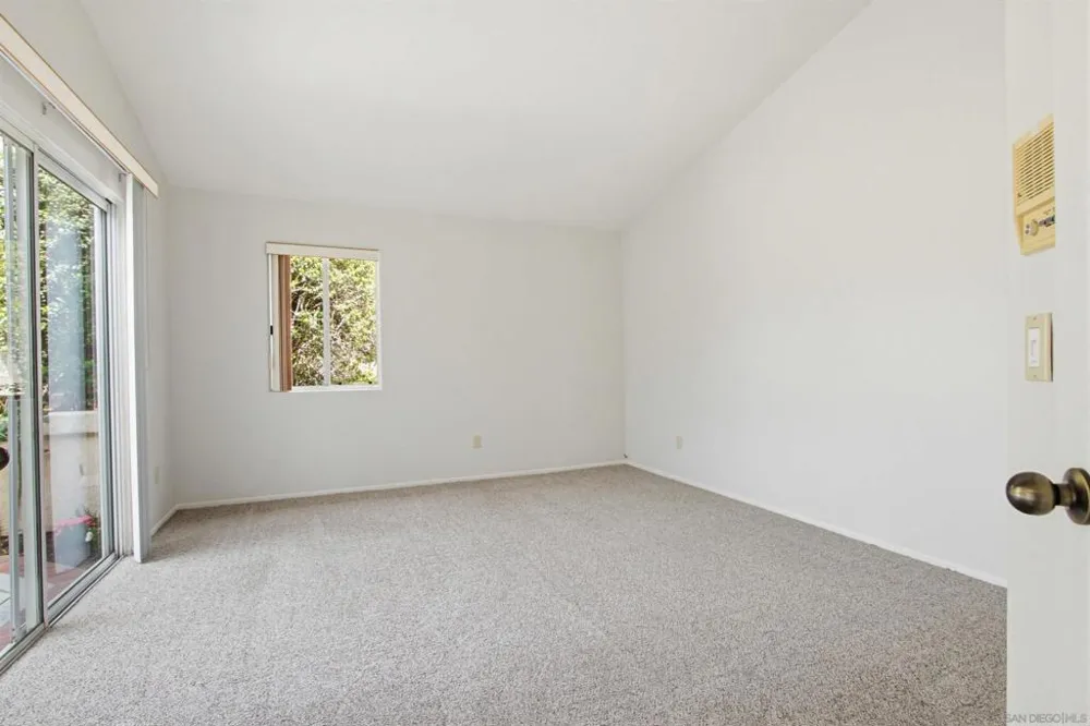 65 Via Casitas Bonsall, CA 92003