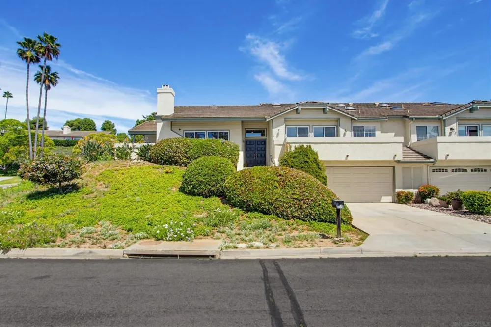 65 Via Casitas Bonsall, CA 92003