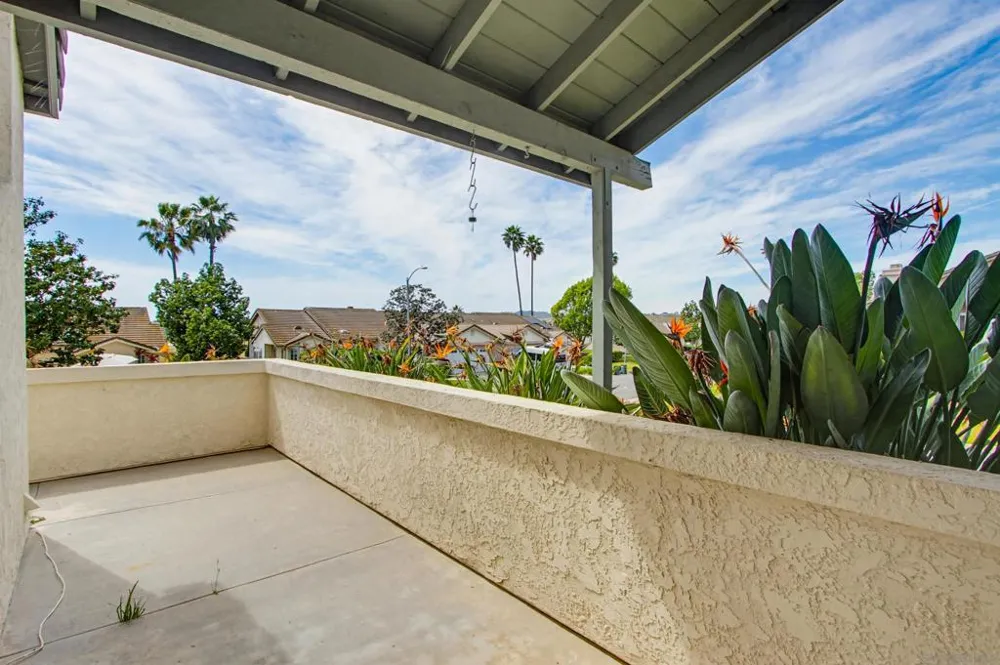 65 Via Casitas Bonsall, CA 92003