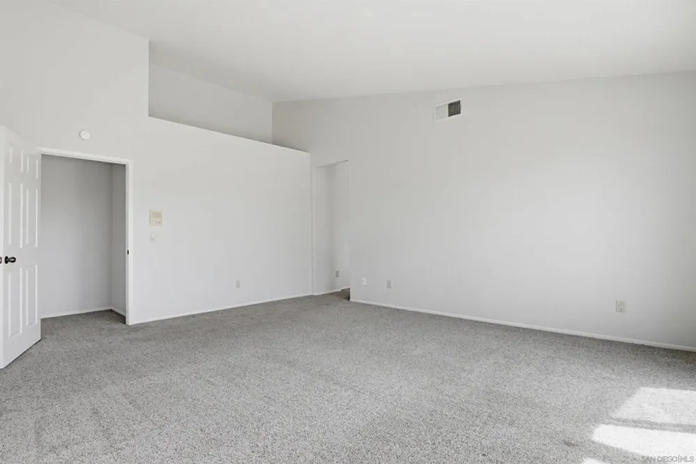 65 Via Casitas Bonsall, CA 92003