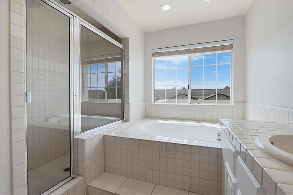65 Via Casitas Bonsall, CA 92003