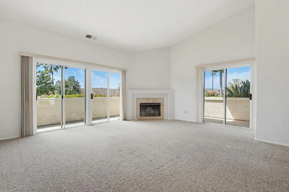 65 Via Casitas Bonsall, CA 92003