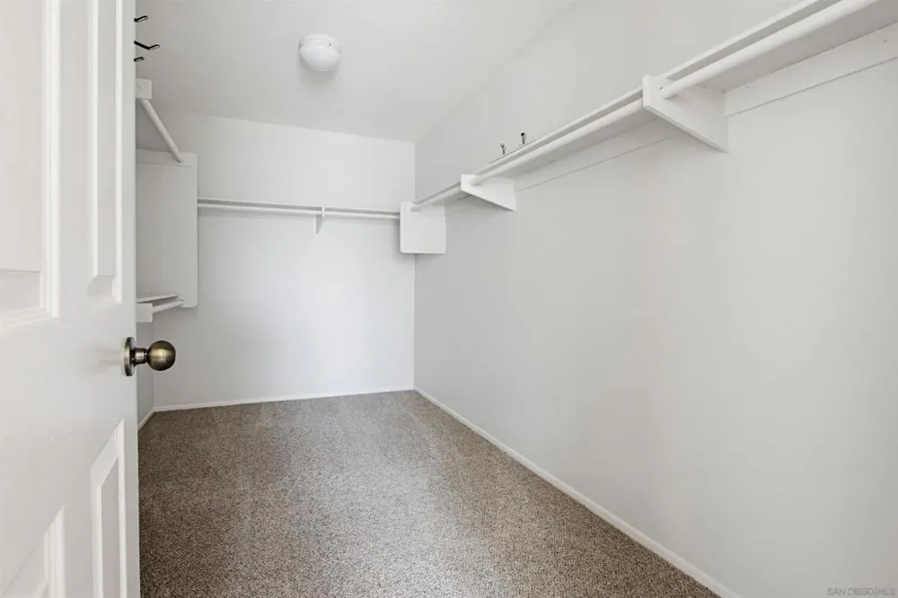 65 Via Casitas Bonsall, CA 92003