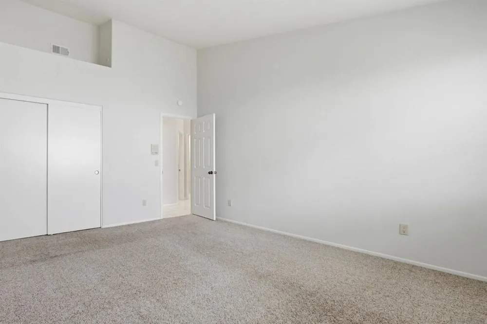 65 Via Casitas Bonsall, CA 92003