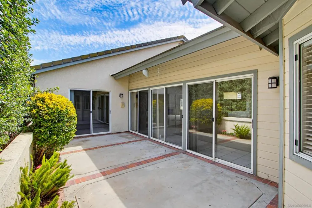 65 Via Casitas Bonsall, CA 92003