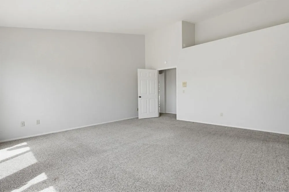 65 Via Casitas Bonsall, CA 92003