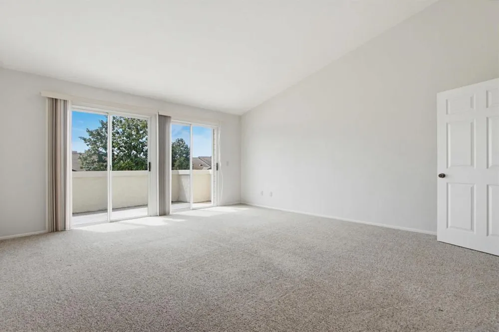 65 Via Casitas Bonsall, CA 92003