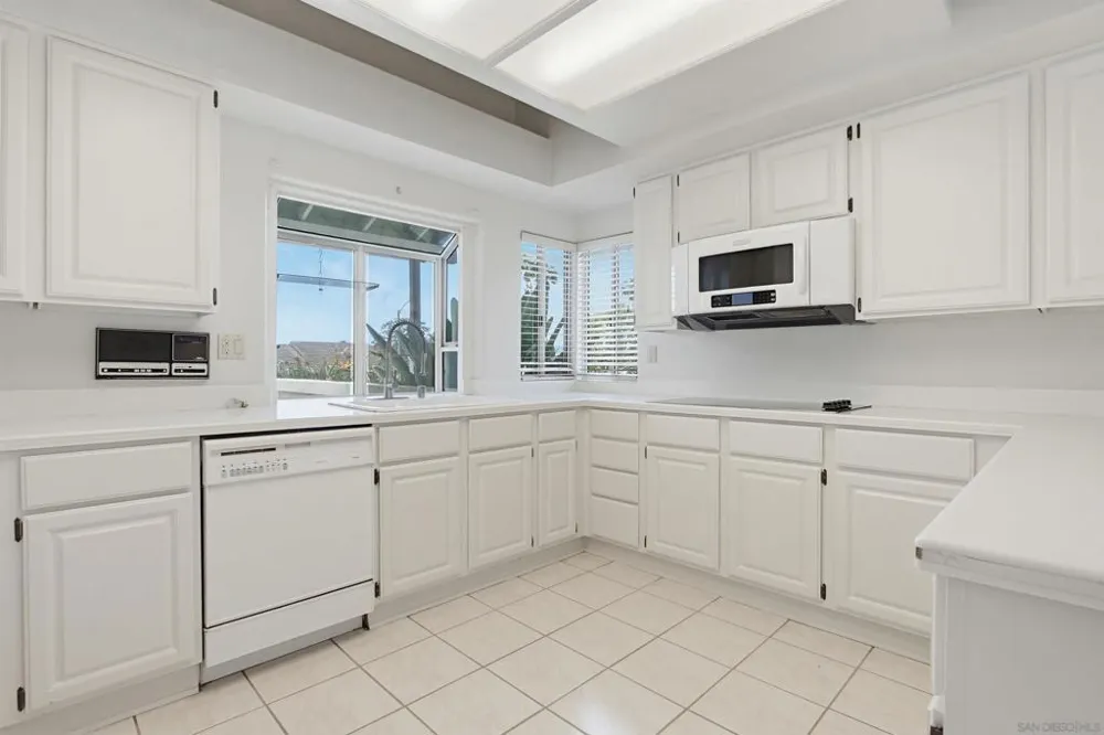 65 Via Casitas Bonsall, CA 92003