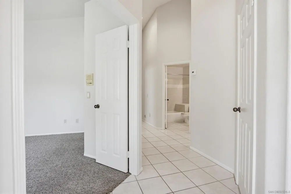 65 Via Casitas Bonsall, CA 92003