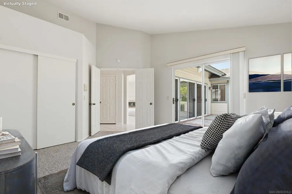 65 Via Casitas Bonsall, CA 92003