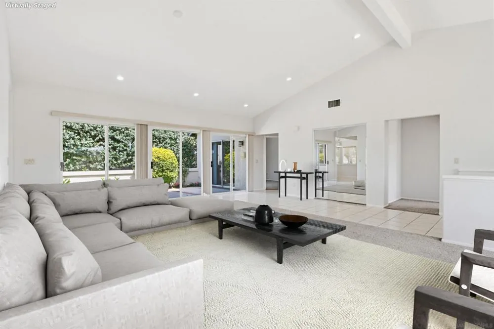 65 Via Casitas Bonsall, CA 92003