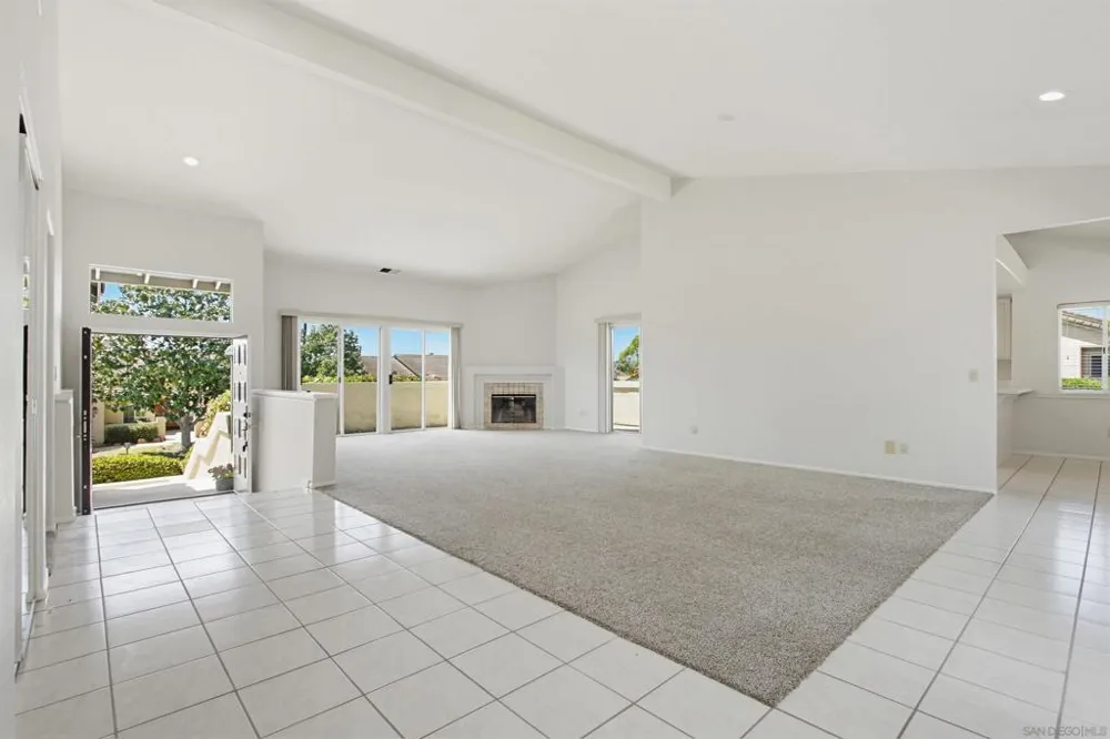 65 Via Casitas Bonsall, CA 92003