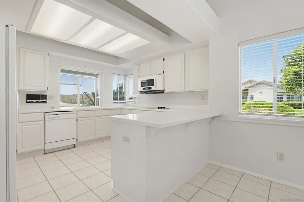 65 Via Casitas Bonsall, CA 92003