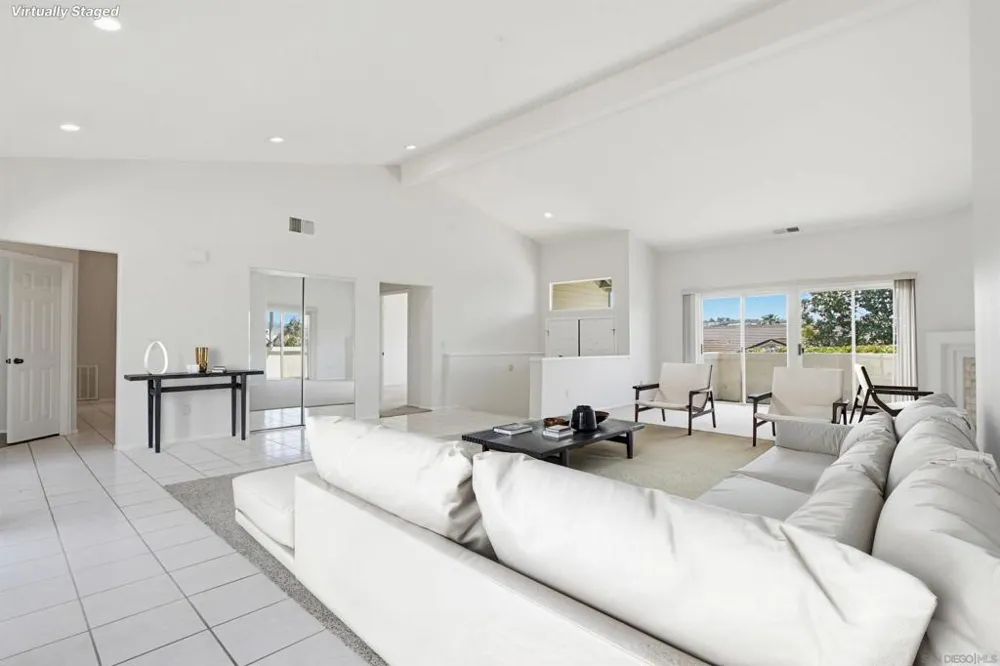 65 Via Casitas Bonsall, CA 92003