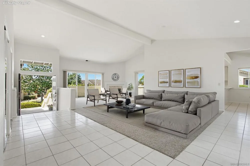 65 Via Casitas Bonsall, CA 92003
