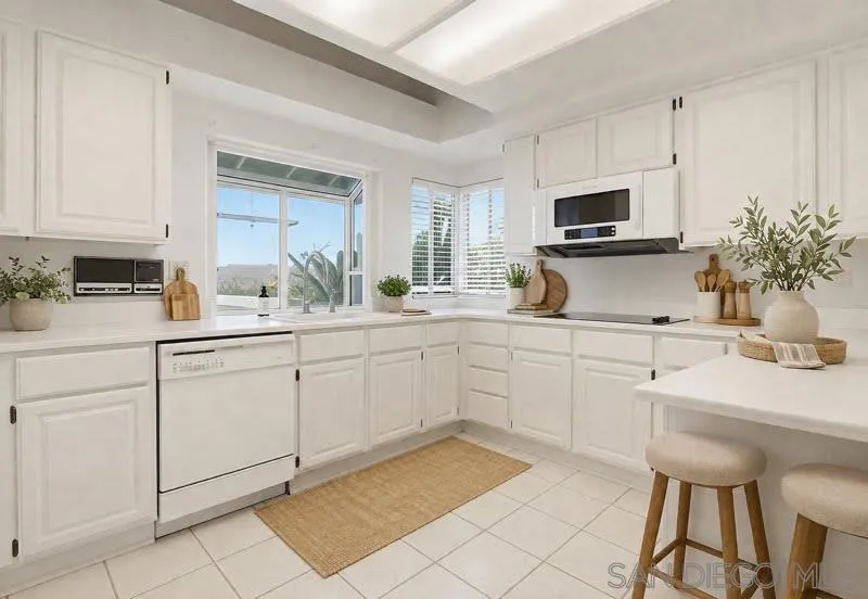 65 Via Casitas Bonsall, CA 92003