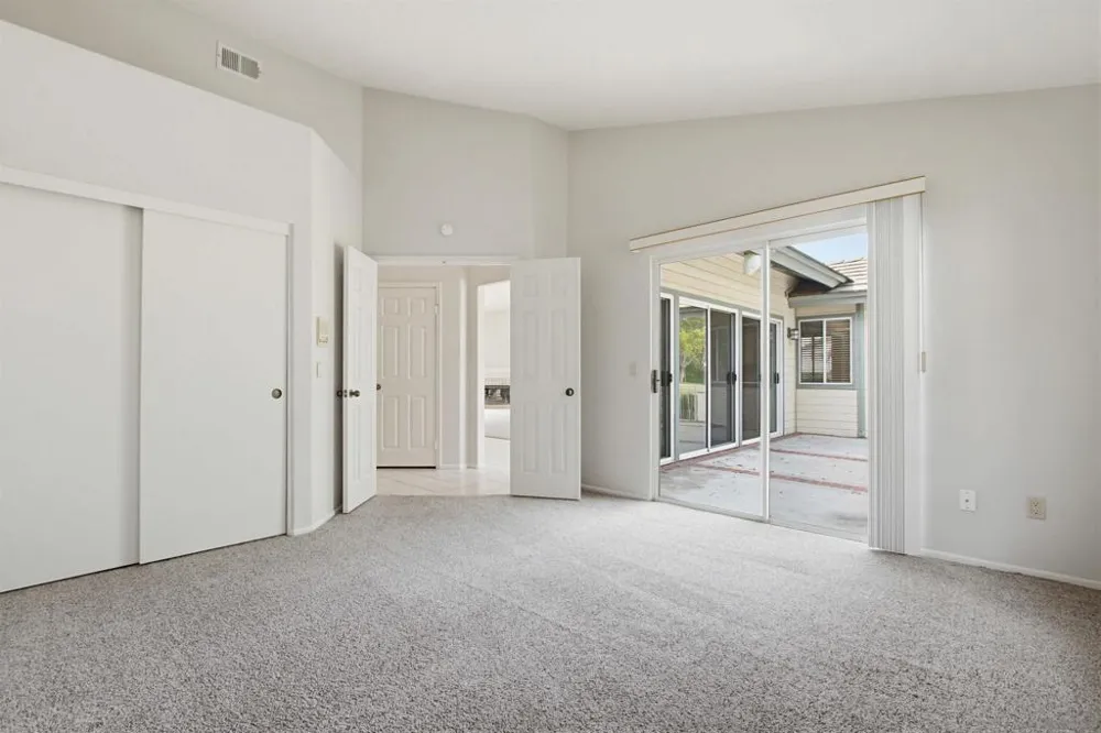 65 Via Casitas Bonsall, CA 92003
