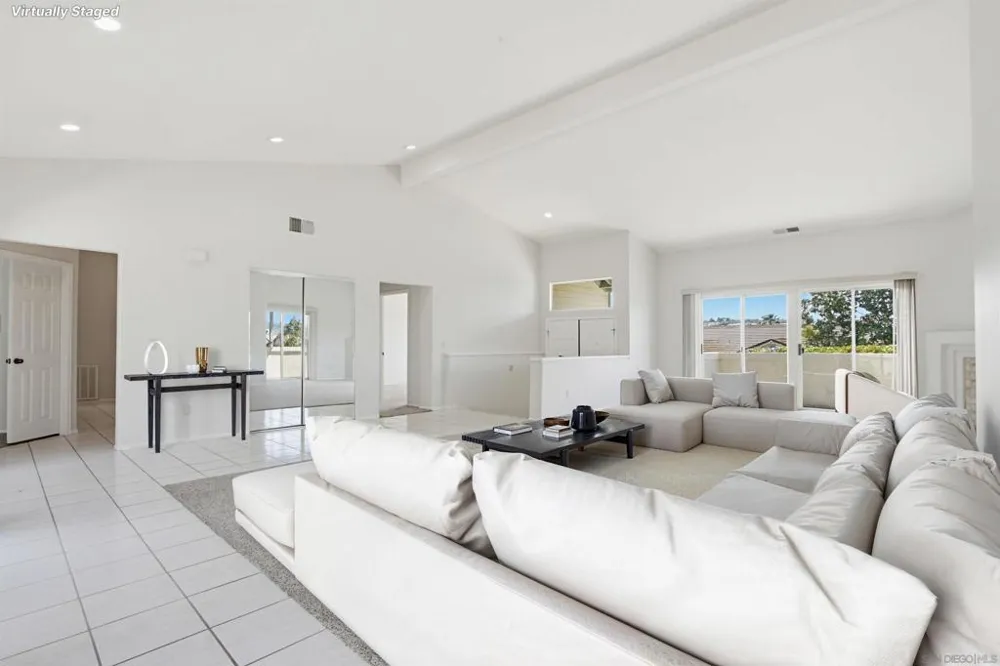65 Via Casitas Bonsall, CA 92003