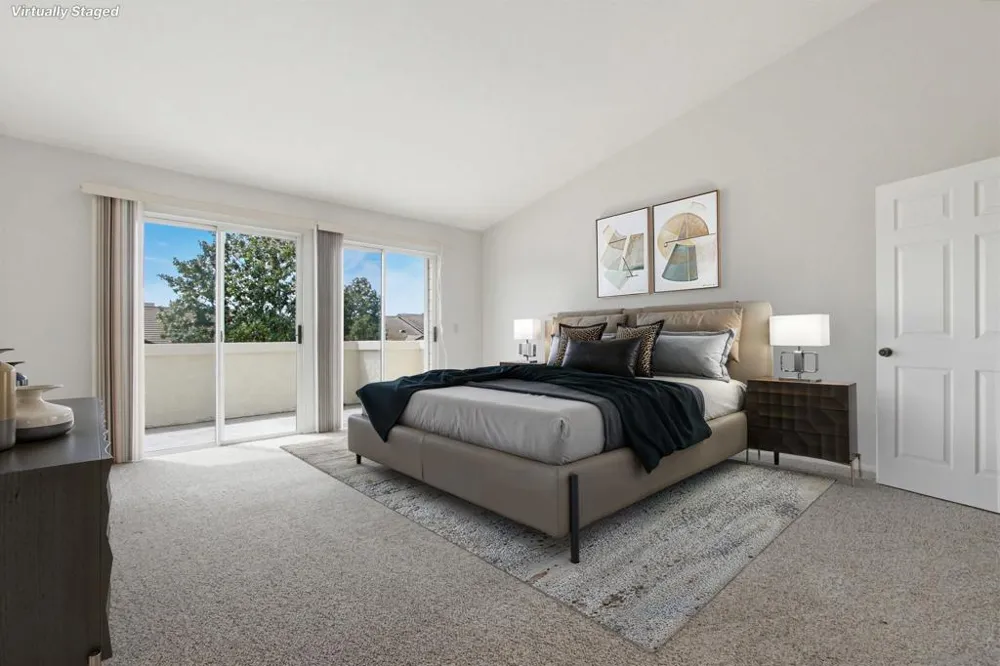 65 Via Casitas Bonsall, CA 92003