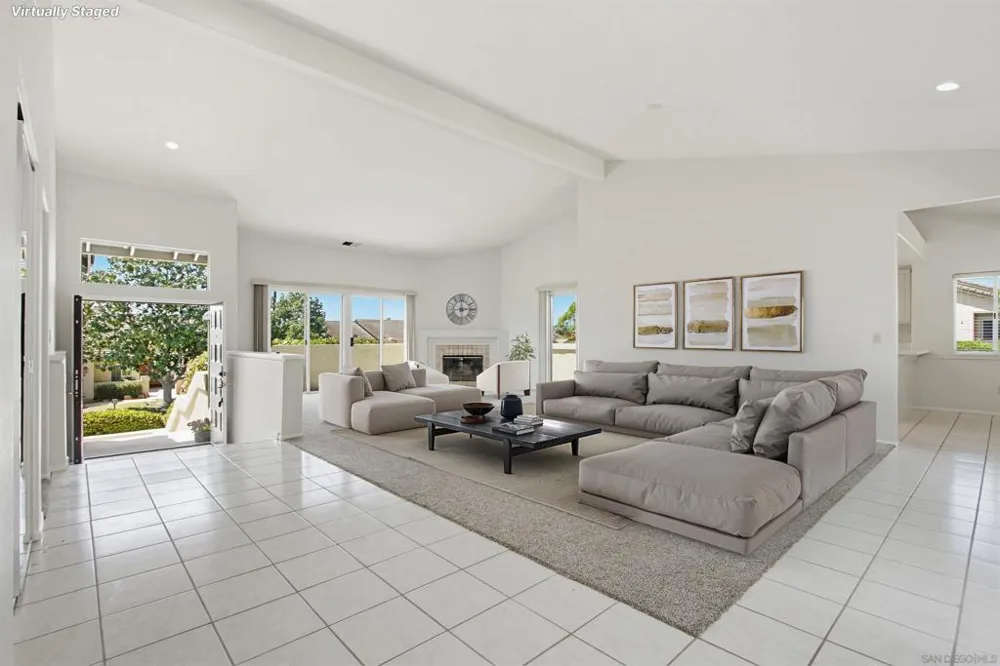 65 Via Casitas Bonsall, CA 92003