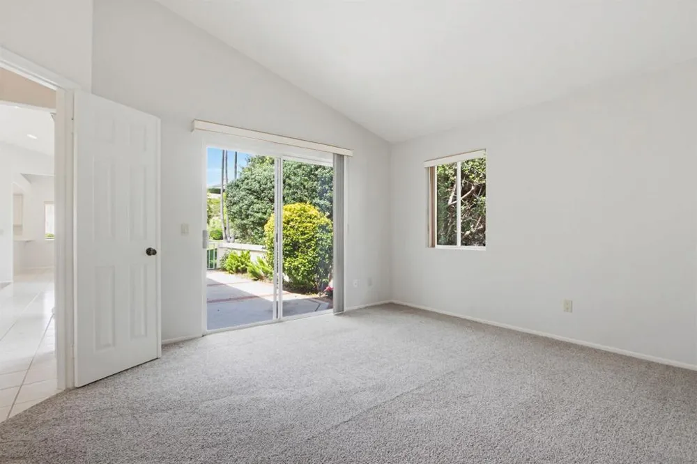 65 Via Casitas Bonsall, CA 92003
