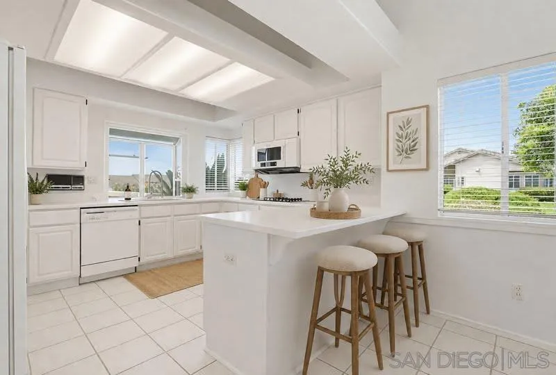 65 Via Casitas Bonsall, CA 92003