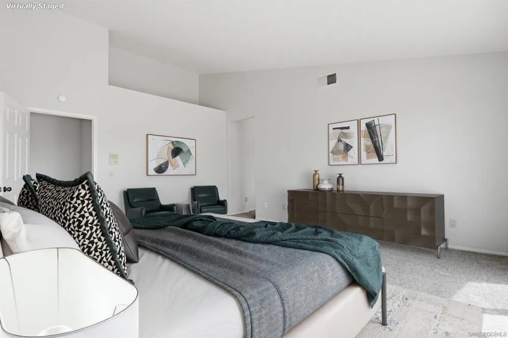 65 Via Casitas Bonsall, CA 92003