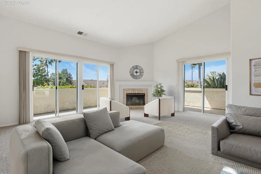 65 Via Casitas Bonsall, CA 92003