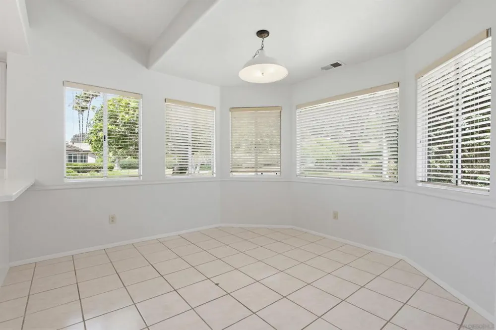 65 Via Casitas Bonsall, CA 92003