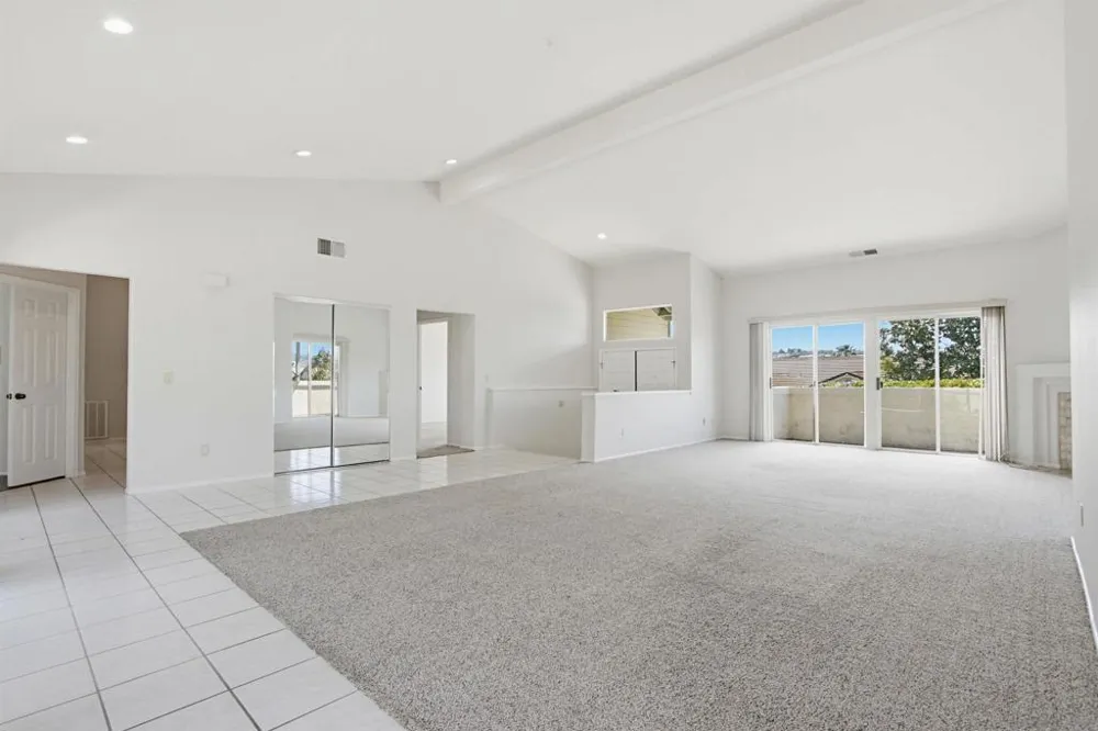 65 Via Casitas Bonsall, CA 92003