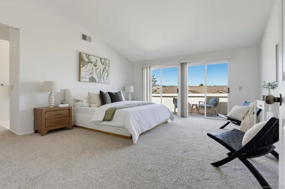 65 Via Casitas Bonsall, CA 92003