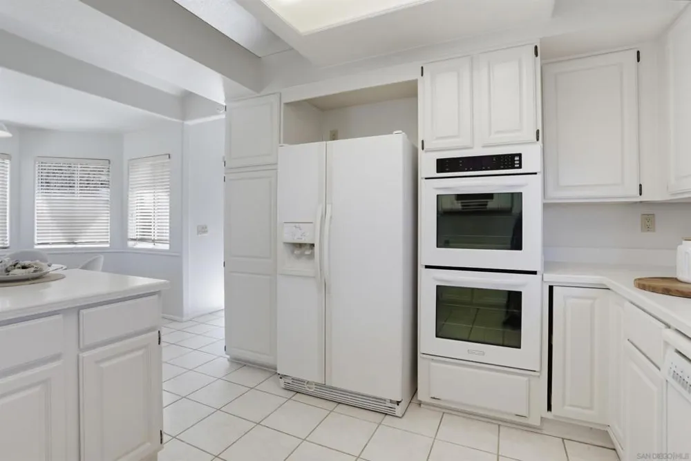 65 Via Casitas Bonsall, CA 92003