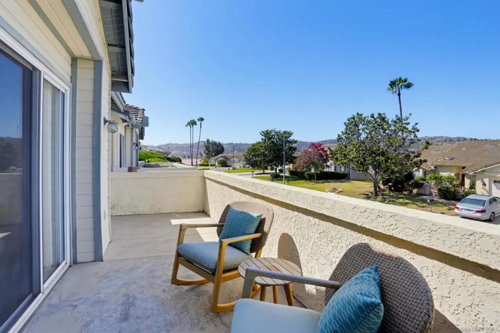 65 Via Casitas Bonsall, CA 92003