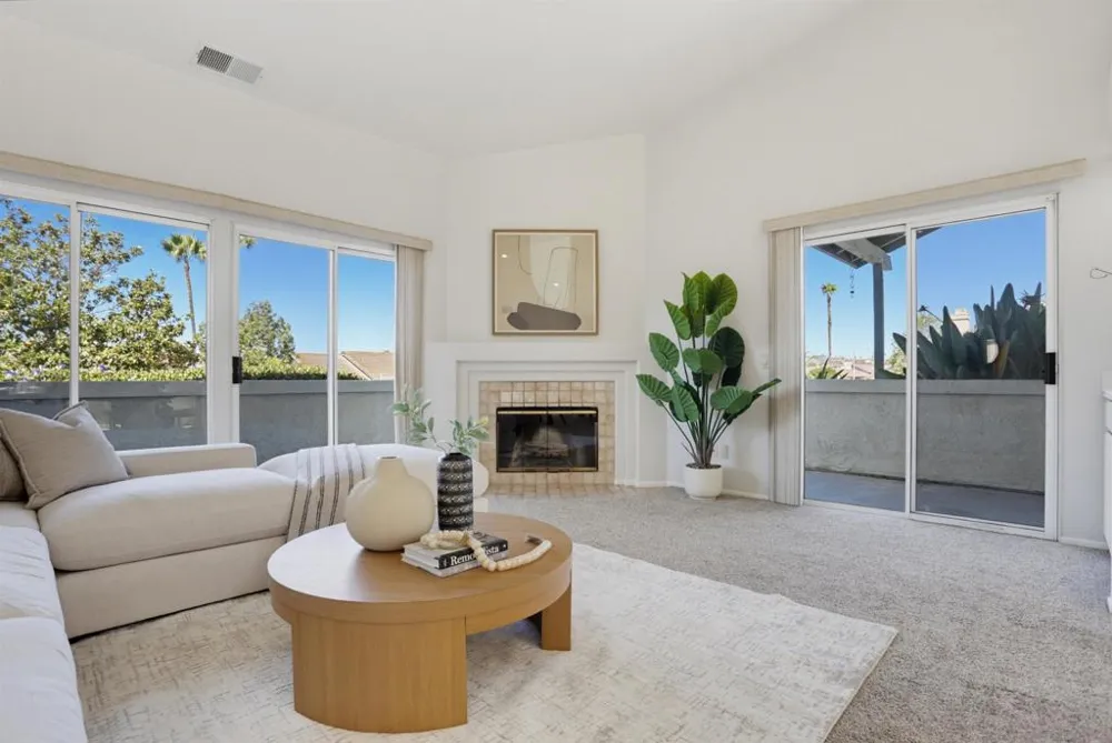 65 Via Casitas Bonsall, CA 92003