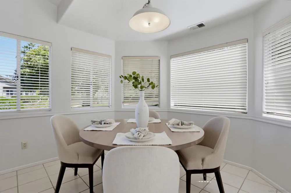 65 Via Casitas Bonsall, CA 92003