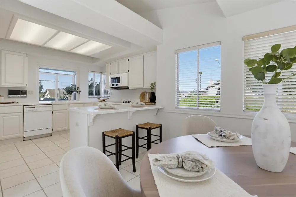 65 Via Casitas Bonsall, CA 92003