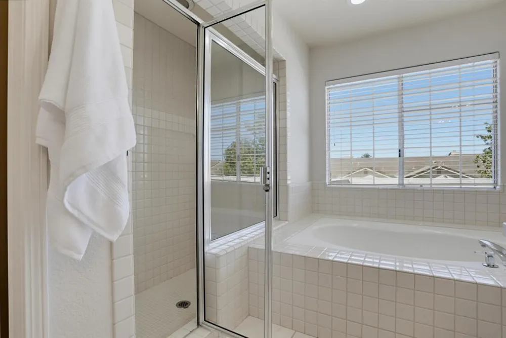 65 Via Casitas Bonsall, CA 92003