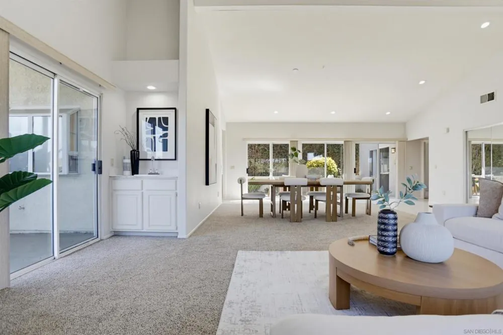 65 Via Casitas Bonsall, CA 92003