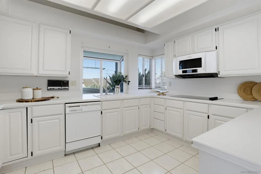65 Via Casitas Bonsall, CA 92003