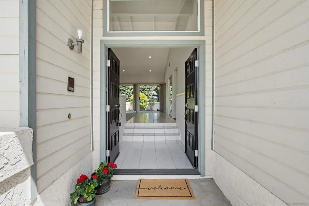 65 Via Casitas Bonsall, CA 92003