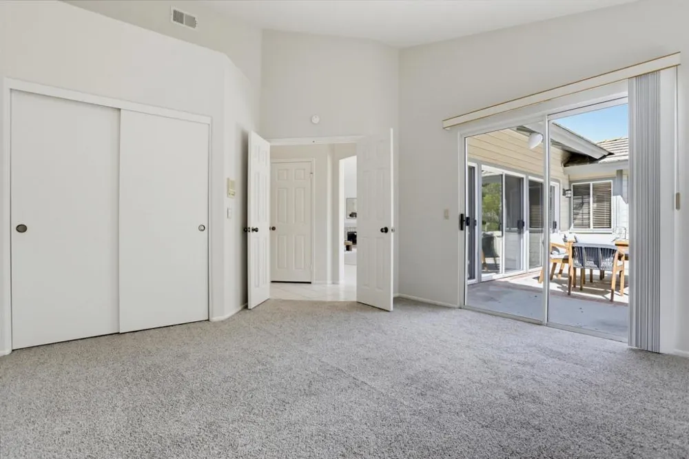 65 Via Casitas Bonsall, CA 92003