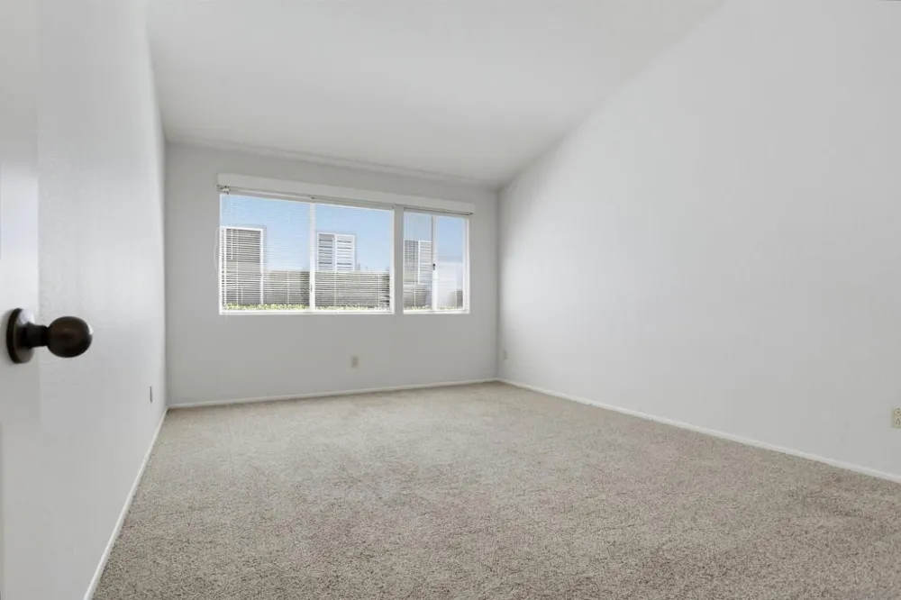 65 Via Casitas Bonsall, CA 92003
