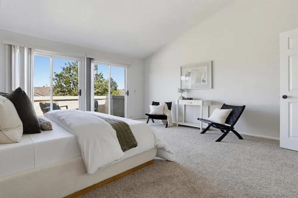 65 Via Casitas Bonsall, CA 92003