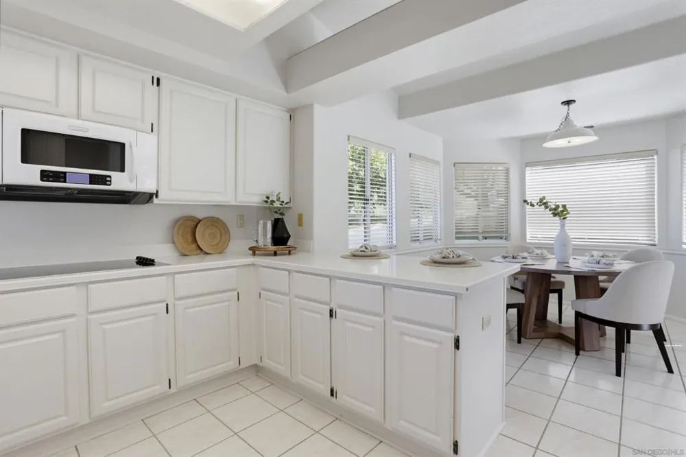 65 Via Casitas Bonsall, CA 92003