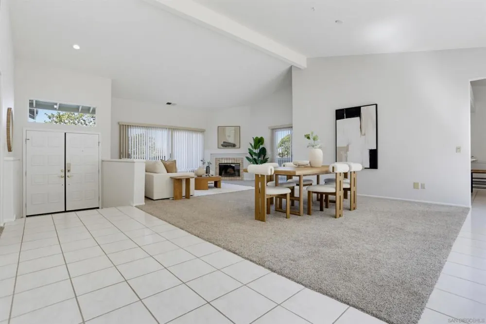 65 Via Casitas Bonsall, CA 92003